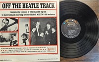 Off the Beatles Track LP