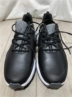 Puma Men’s Shoes Size 12