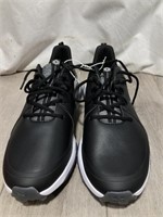 Puma Men’s Shoes Size 11.5