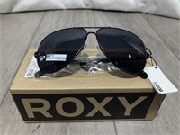 Roxy Ladies RAF 1 Sunglasses