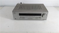 Sony FM Stereo/FM-AM Receiver STR-K65OP