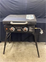 Blackstone Griddle