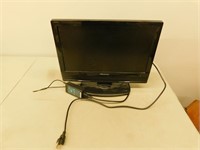 Hisense Computer monitor 18 in