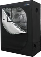 $135 Grow Tent for Indoor Plant Growing