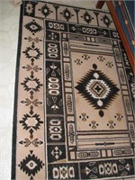 4x6ft Rug