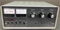 Yaesu FL-2100B Linear Amplifier, 120V