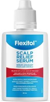 Sealed-Flexitol-Scalp Relief Serum