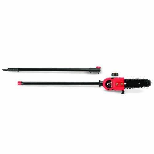 TrimmerPlus PS720 Pole Saw Add-on Attachment $183