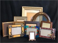 Photo Frames