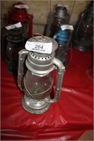 EVER BRIGHT LANTERN - MADE IN CHINA #202