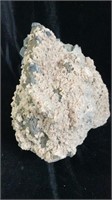 Large Mineral Specimen ~22.5 Lbs