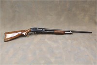 Winchester 12 16GA Shotgun 1578302