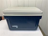 Thermos 34 Cooler