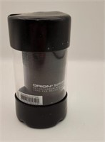 ORION TELESCOPE SUPERWIDE 65 EYEPIECE 5MM