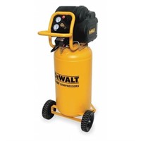 Dewalt 15 Gal. Portable Electric Air Compressor