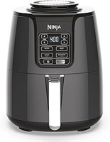 Ninja Af101 Air Fryer That Crisps, Roasts,