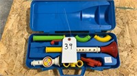 Fisher Price Toy Instrument