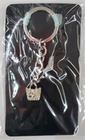 Lot of 12 - Keychains - Bulk for Retail