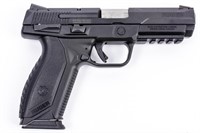 Gun Ruger American Semi Auto Pistol in 45 ACP