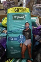 Adult Diapers+ (86)