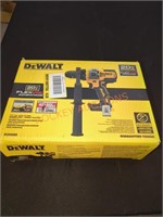 DeWalt 20V 1/2" Hammer Drill/Driver