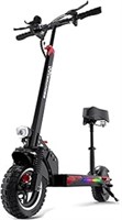 EVERCROSS H5 Electric Scooter, Electric Scooter fo