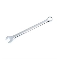 3/8 in. 12-Point SAE Full Polish Wrench