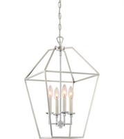 QUOIZEL PENDANT CEILING LIGHT