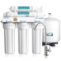 APEC Water Systems ROES-50 Essence Series Top Tier