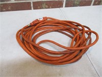 15 Ft Power Cord