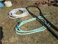 Pump Hose