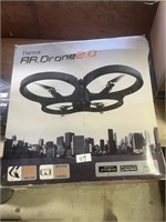 Parrot Drone 2.0