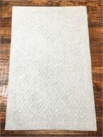 Style Selections Area Rug
