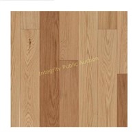 Genuine Hardwood Flooring Rivers Edge Oak 5-in