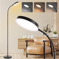 Floor Lamp  LED Floor Lamps for Living Room