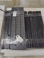 [25] PCB Rack Holders