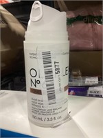 Olaplex No. 6 Bond Smoother, 100 ml.