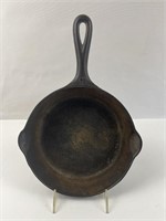 Griswold cast iron skillet #5 -  Erie, PA