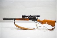 (R) Glenfield Model 30A .30-30 Win Rifle