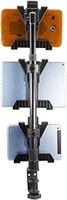 $108 iBOLT Tablet Tower- Point of Purchase/POS