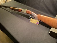 Chiappa 202 SG 410 New