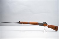 (CR) French MAS 36 7.5x54mm Rifle