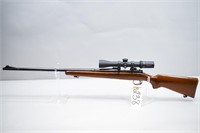 (CR) Remington Model 722 .244 Rem Rifle