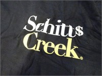 Lot of 30 Schitts Creek Lounge Pants