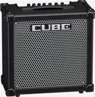 CUBE-80GX GUITAR AMPLIFIER NEW IN BOX