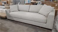 100" Sofa