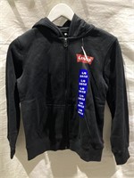 Levi’s Kids Hoodie Large 10/12