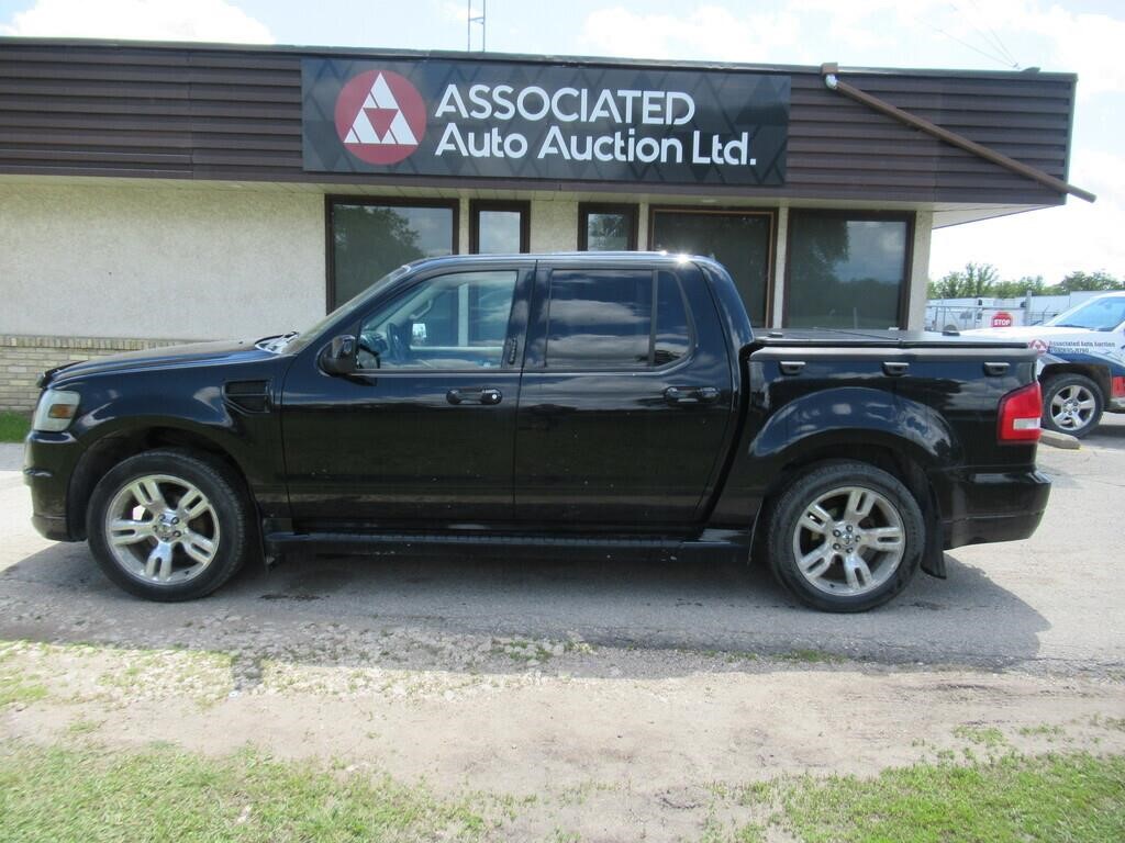 Online Auto Auction Tuesday July 2nd @2pm