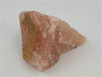 Calcite Crystal