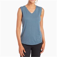 $45.00 Med Kuhl Women's Juniper Tank AZ10